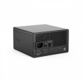 Fractal Design Zasilacz FDE Ion 3 GOLD 850W 80+ GOLD Black 
