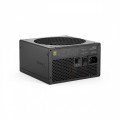 Fractal Design Zasilacz FDE Ion 3 GOLD 850W 80+ GOLD Black 
