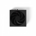 Fractal Design Zasilacz FDE Ion 3 GOLD 1000W 80+ GOLD Black 