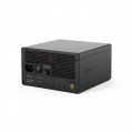 Fractal Design Zasilacz FDE Ion 3 GOLD 1000W 80+ GOLD Black 