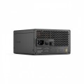 Fractal Design Zasilacz FDE Ion 3 GOLD 1000W 80+ GOLD Black 