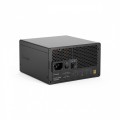 Fractal Design Zasilacz FDE Ion 3 GOLD 1000W 80+ GOLD Black 