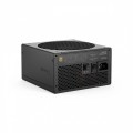 Fractal Design Zasilacz FDE Ion 3 GOLD 1000W 80+ GOLD Black 
