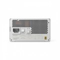 Fractal Design Zasilacz FDE Ion 3 GOLD 1000W 80+ GOLD White 