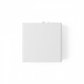 Fractal Design Zasilacz FDE Ion 3 GOLD 1000W 80+ GOLD White 