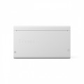 Fractal Design Zasilacz FDE Ion 3 GOLD 1000W 80+ GOLD White 