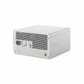 Fractal Design Zasilacz FDE Ion 3 GOLD 1000W 80+ GOLD White 