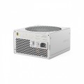 Fractal Design Zasilacz FDE Ion 3 GOLD 1000W 80+ GOLD White 