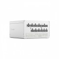 Fractal Design Zasilacz FDE Ion 3 GOLD 1000W 80+ GOLD White 