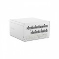 Fractal Design Zasilacz FDE Ion 3 GOLD 1000W 80+ GOLD White 
