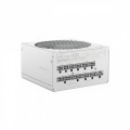 Fractal Design Zasilacz FDE Ion 3 GOLD 1000W 80+ GOLD White 