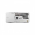 Fractal Design Zasilacz FDE Ion 3 GOLD 1000W 80+ GOLD White 