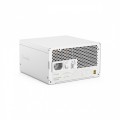 Fractal Design Zasilacz FDE Ion 3 GOLD 1000W 80+ GOLD White 