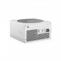 Fractal Design Zasilacz FDE Ion 3 GOLD 1000W 80+ GOLD White 