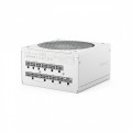Fractal Design Zasilacz FDE Ion 3 GOLD 1000W 80+ GOLD White 
