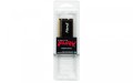 Kingston Pamięć DDR4 FURY Impact SODIMM 16GB(2*8GB)/3200 CL20