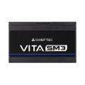Chieftec Zasilacz BPX-850-C VITA Series 850W ATX