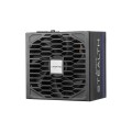 Chieftec Zasilacz SPX-1000-FC STEALTH 80+ Platinum
