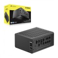 Corsair Zasilacz iCUE LINK HXi SHIFT 1000W 80+ PLATINUM 