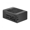 Corsair Zasilacz iCUE LINK HXi SHIFT 1200W 80+ PLATINUM 