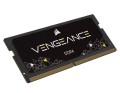 Corsair Pamięć DDR4 SODIMM 8GB/3200 (1*8GB) CL22 