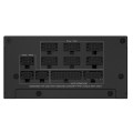 Corsair Zasilacz SF Series SF1000 80 PLUS Platinum SFX 