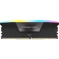 Corsair Pamięć DDR5 Vengeance RGB 48GB/6400 (2x24GB) CL36 