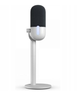 ELGATO Mikrofon Wave Neo