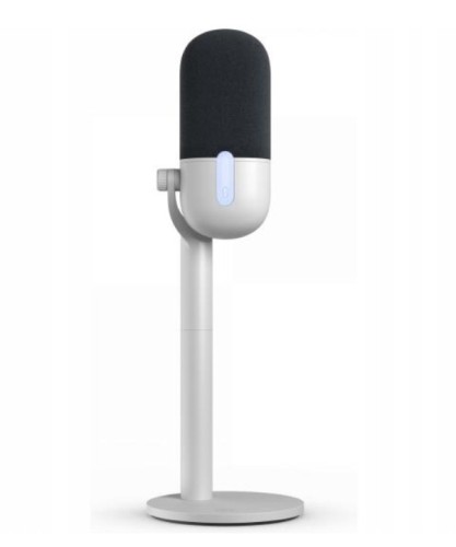 ELGATO Mikrofon Wave Neo