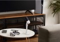ELGATO Mikrofon Wave Neo