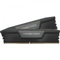 Corsair Pamięć DDR5 Vengeance 32GB/6000 (2x16GB) CL38 Intel XMP