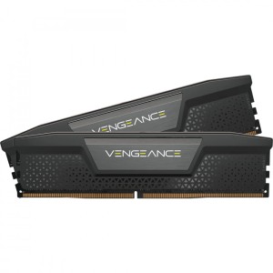 Corsair Pamięć DDR5 Vengeance 32GB/6000 (2x16GB) CL38 Intel XMP