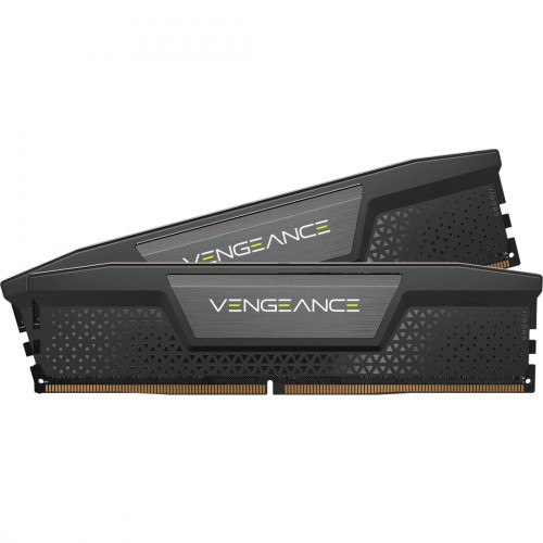 Corsair Pamięć DDR5 Vengeance 32GB/6000 (2x16GB) CL38 Intel XMP