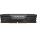 Corsair Pamięć DDR5 Vengeance 32GB/6000 (2x16GB) CL38 Intel XMP