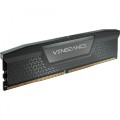 Corsair Pamięć DDR5 Vengeance 32GB/6000 (2x16GB) CL38 Intel XMP