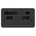 Corsair Zasilacz RM650e PCIe 5.1 80+GOLD F.MODULAR ATX3.1 