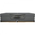 Corsair Pamięć DDR5 Vengeance 32GB/6400 (2*16GB) CL36 AMD EXPO & Intel XMP