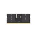 Lexar Pamięć DDR5 SODIMM  32GB(1*32GB)/5600 CL46