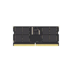 Lexar Pamięć DDR5 SODIMM  32GB(1*32GB)/5600 CL46