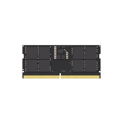 Lexar Pamięć DDR5 SODIMM  32GB(1*32GB)/5600 CL46
