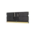 Lexar Pamięć DDR5 SODIMM  32GB(1*32GB)/5600 CL46