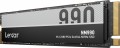 Lexar Dysk SSD NM990 1TB Gen5 14000/7500