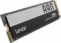 Lexar Dysk SSD NM990 4TB Gen5 14000/11000