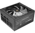 AeroCool Zasilacz TACENS VALEO V 900M 900W 80+ Silver 3.1 ATX 
