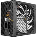AeroCool Zasilacz TACENS VALEO V 900M 900W 80+ Silver 3.1 ATX 
