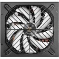AeroCool Zasilacz TACENS VALEO V 900M 900W 80+ Silver 3.1 ATX 