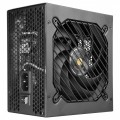 AeroCool Zasilacz Tacens Mars MPB650SIM 650W 80PLUS Bronze