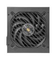 AeroCool Zasilacz Tacens Mars MPB650SIM 650W 80PLUS Bronze