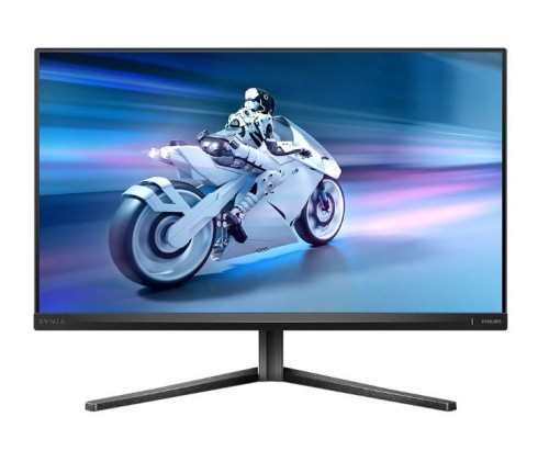 Philips Monitor 27M2N5500 27 cali IPS 180Hz HDMIx2 DP Pivot 
