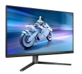 Philips Monitor 27M2N5500 27 cali IPS 180Hz HDMIx2 DP Pivot 